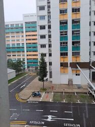 Blk 226 Pending Road (Bukit Panjang), HDB 4 Rooms #591998441